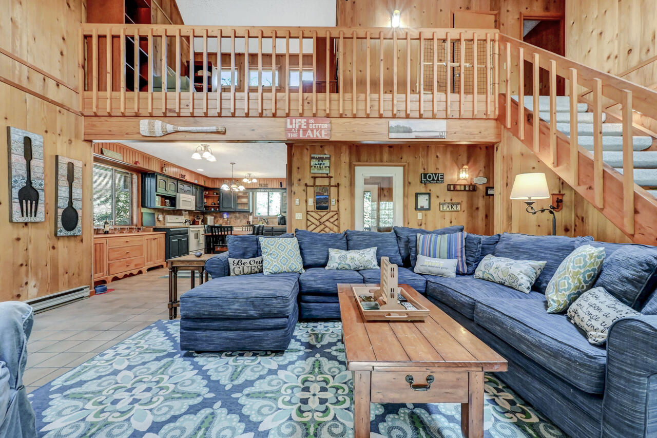 264 Tanglewood Drive, Pocono Pines, Pennsylvania image 21