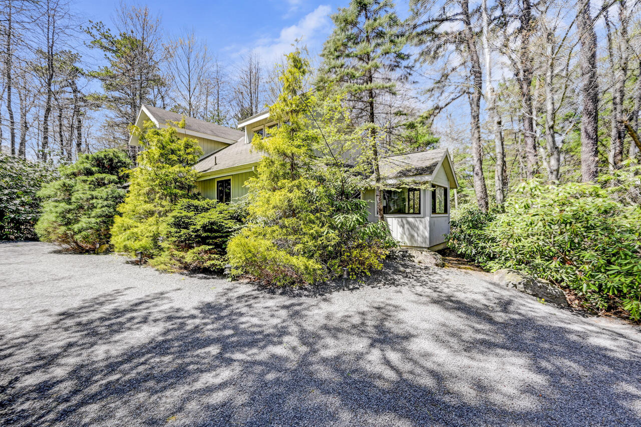264 Tanglewood Drive