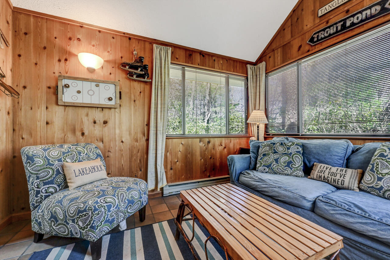 264 Tanglewood Drive, Pocono Pines, Pennsylvania image 27