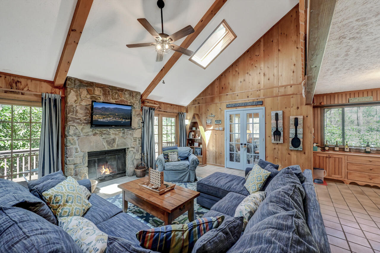 264 Tanglewood Drive, Pocono Pines, Pennsylvania image 7