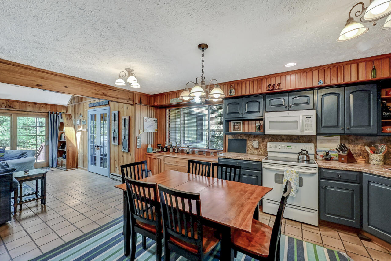 264 Tanglewood Drive, Pocono Pines, Pennsylvania image 18