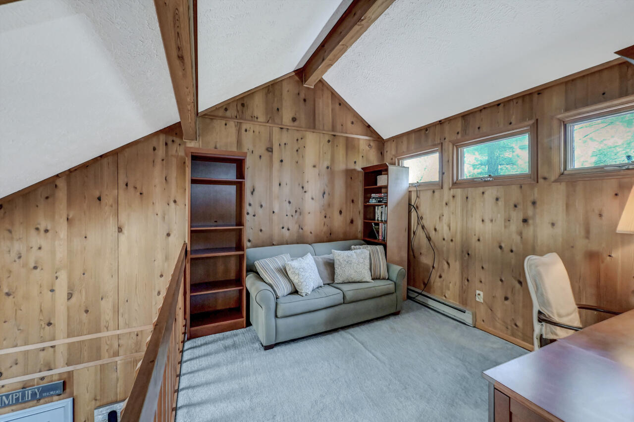 264 Tanglewood Drive, Pocono Pines, Pennsylvania image 43