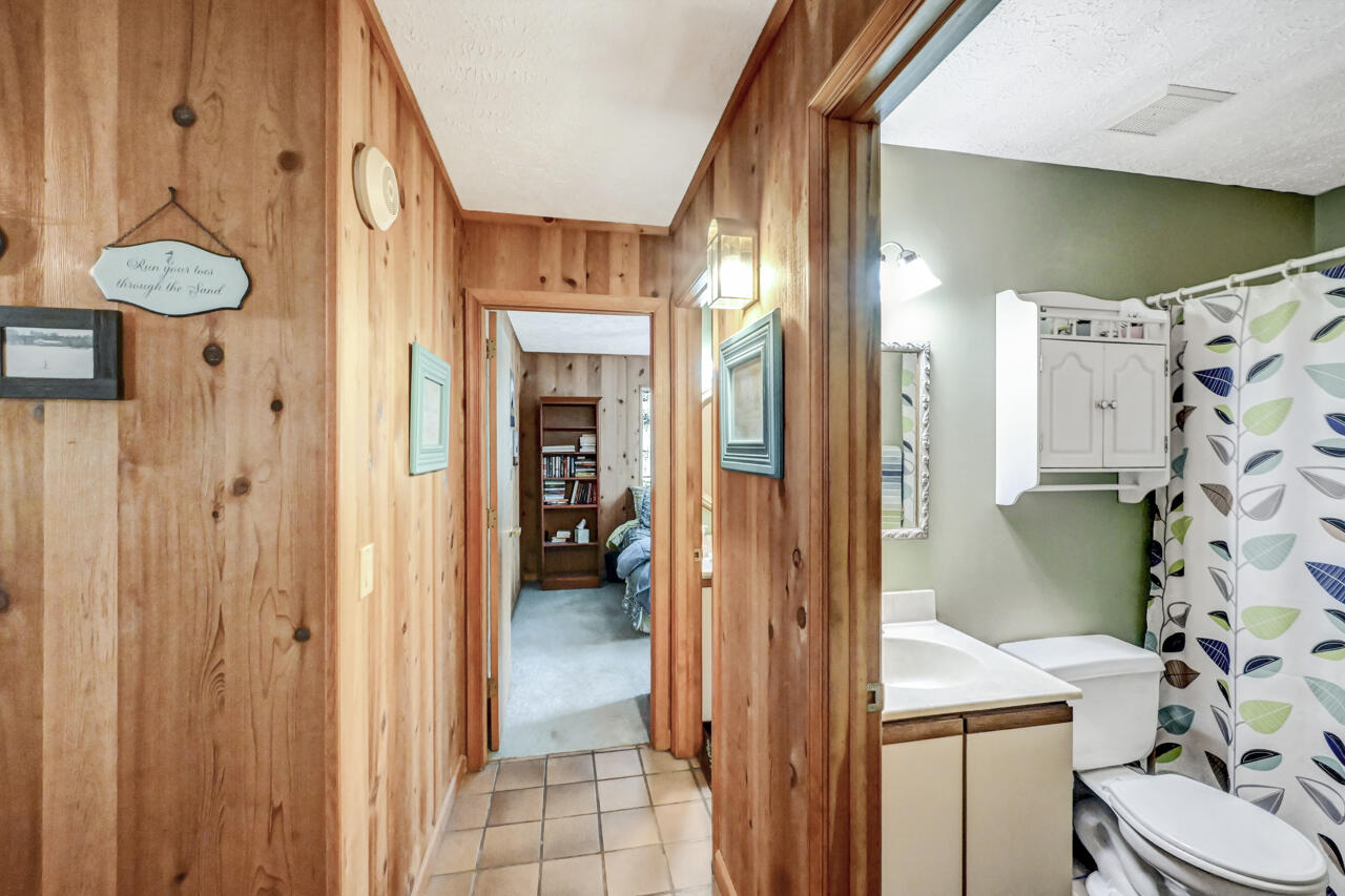 264 Tanglewood Drive, Pocono Pines, Pennsylvania image 35