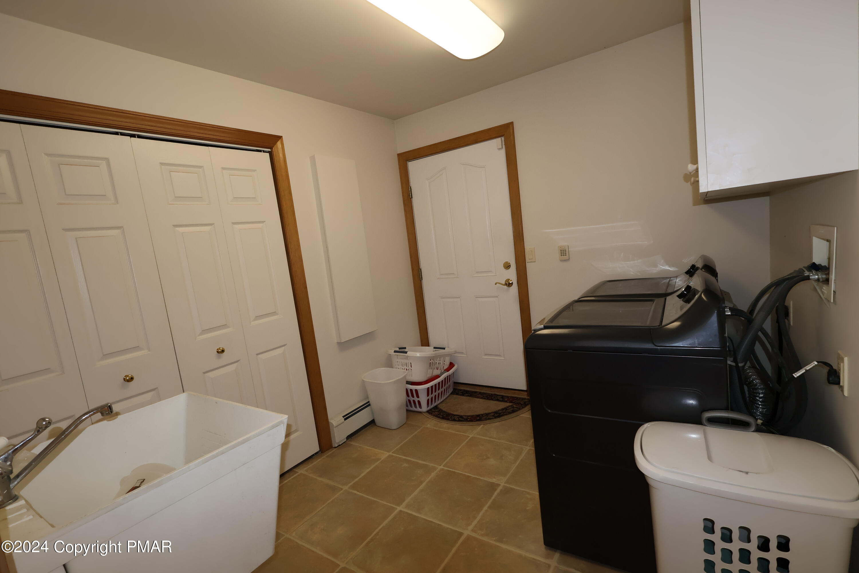 1179 Dotta Drive, Pen Argyl, Pennsylvania image 35