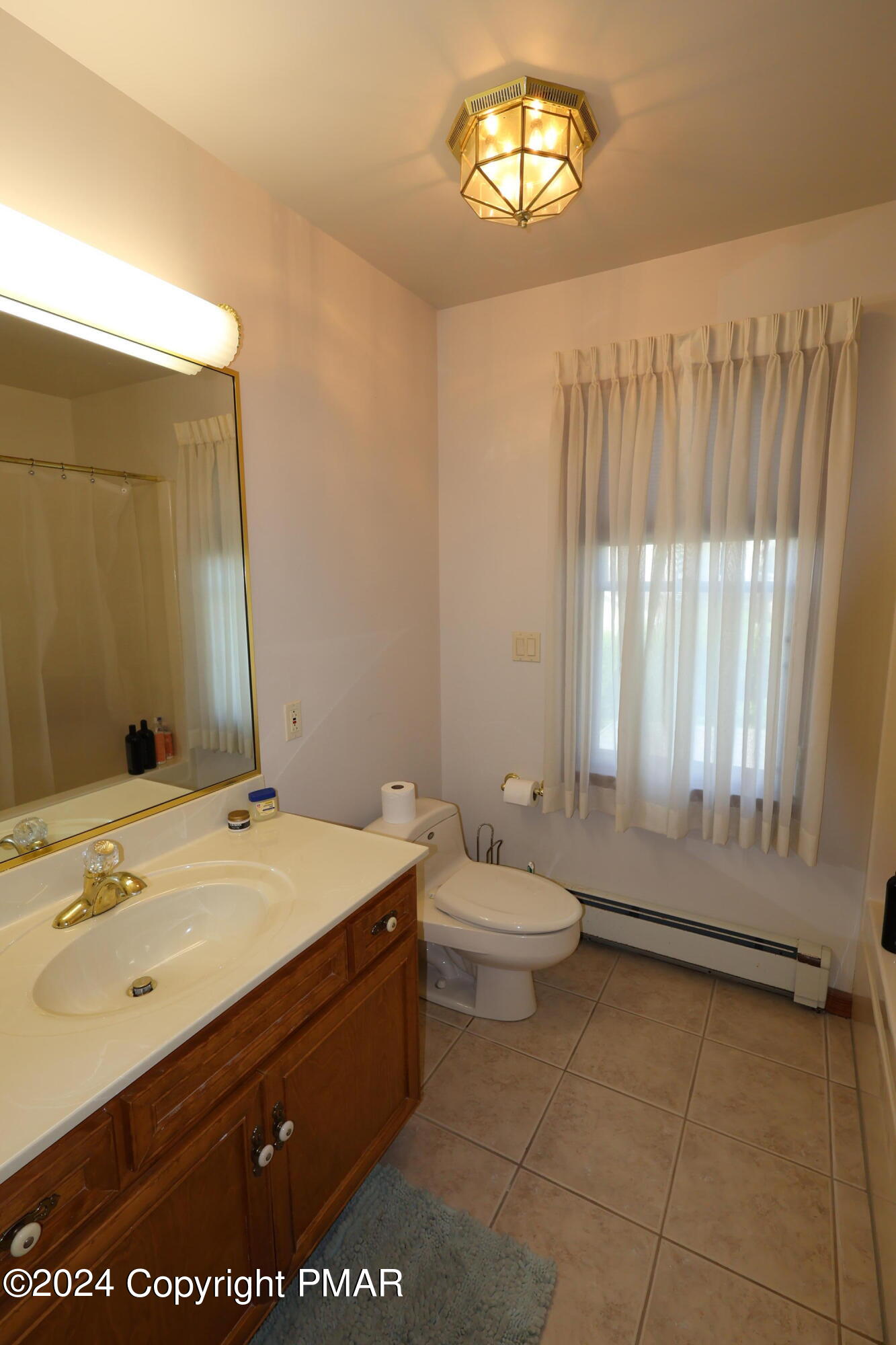 1179 Dotta Drive, Pen Argyl, Pennsylvania image 34