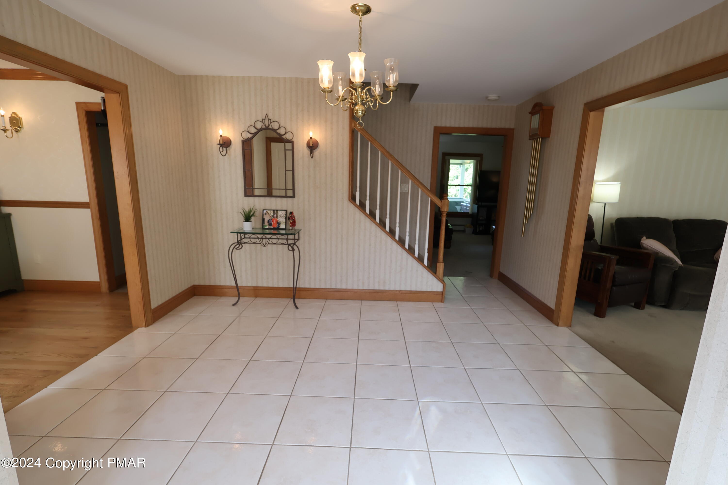 1179 Dotta Drive, Pen Argyl, Pennsylvania image 14