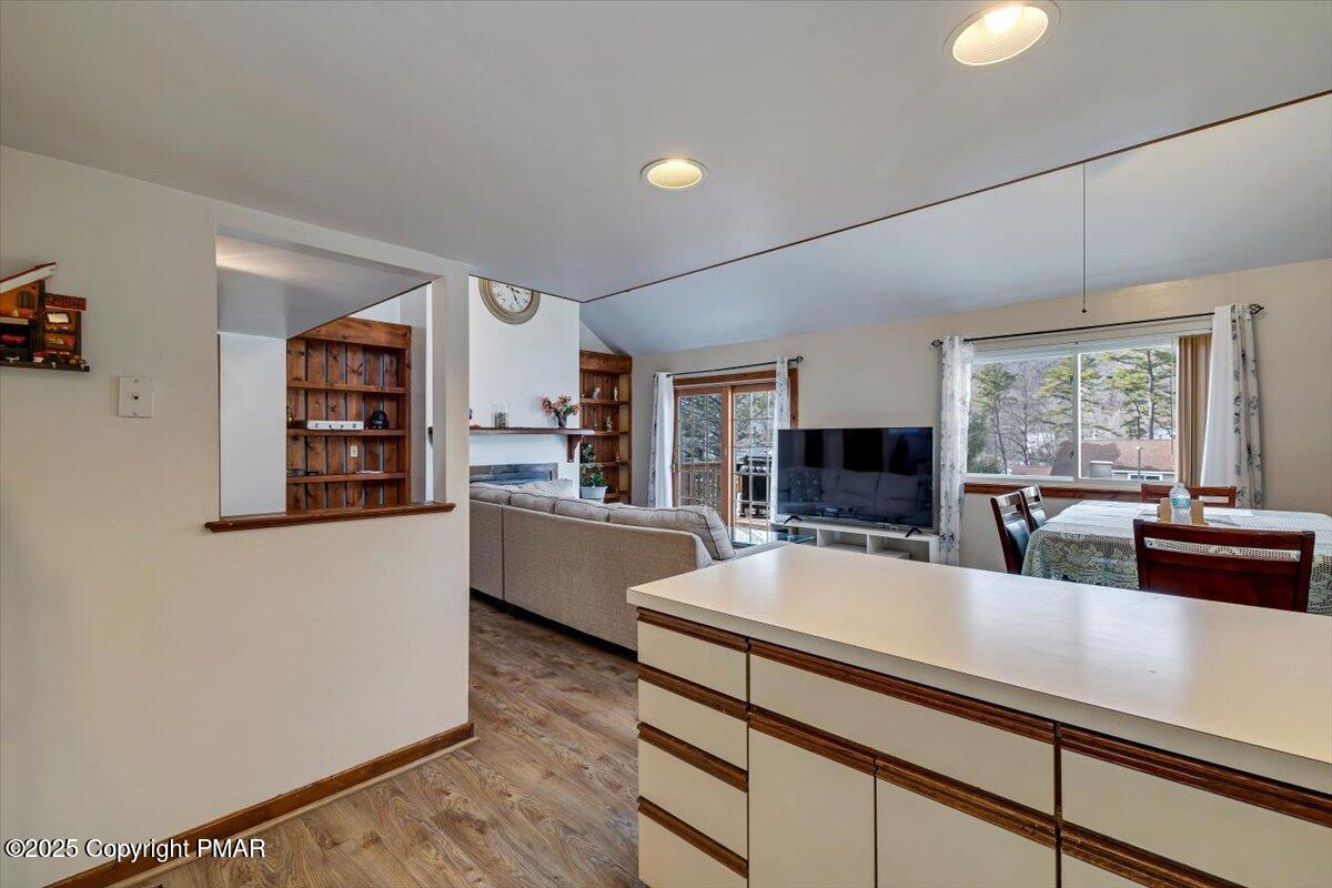 3336 Windermere Drive, Bushkill, Pennsylvania image 16