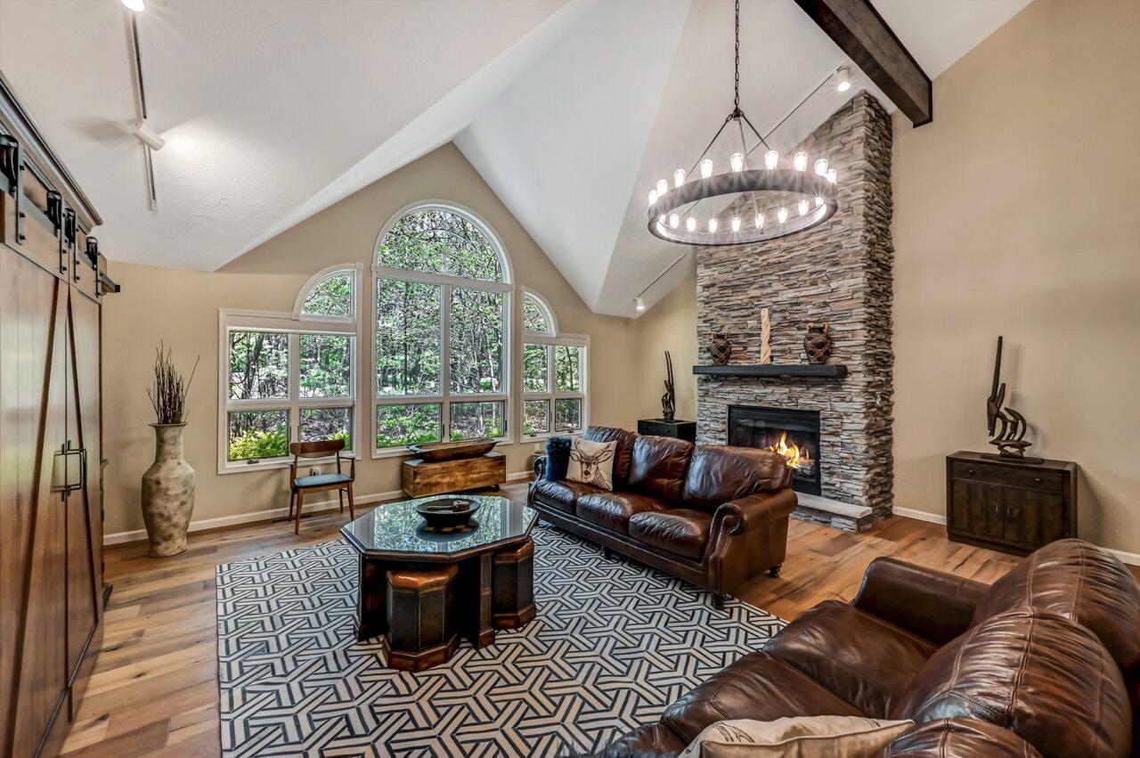 105 Cumberland Road, Pocono Pines, Pennsylvania image 19