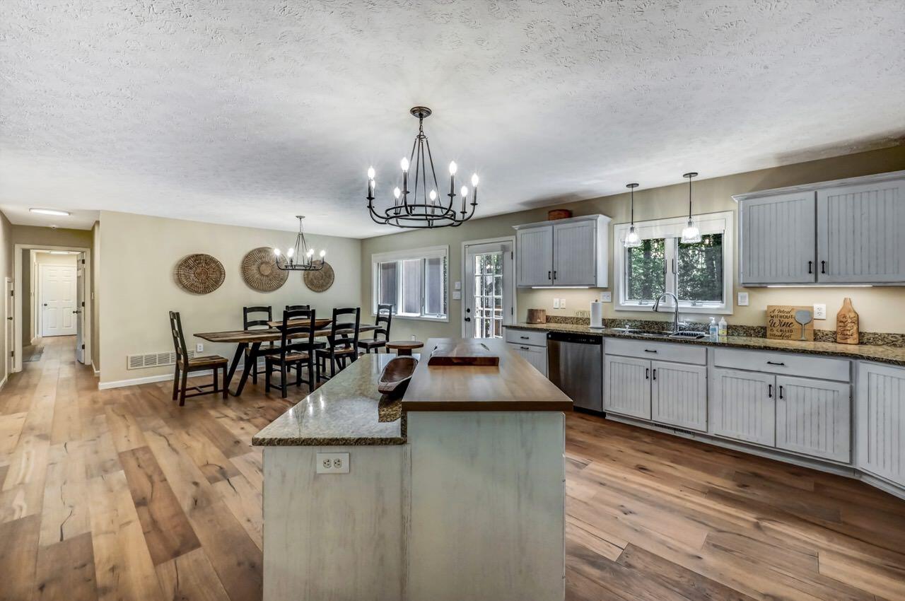 105 Cumberland Road, Pocono Pines, Pennsylvania image 30