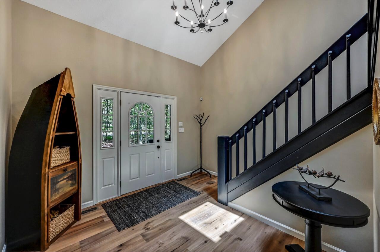 105 Cumberland Road, Pocono Pines, Pennsylvania image 7