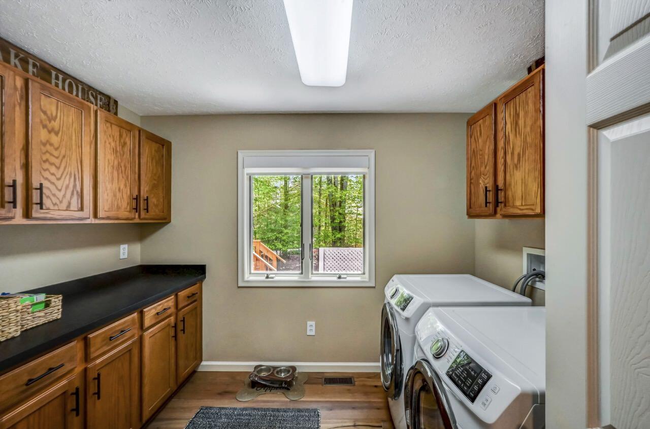 105 Cumberland Road, Pocono Pines, Pennsylvania image 39