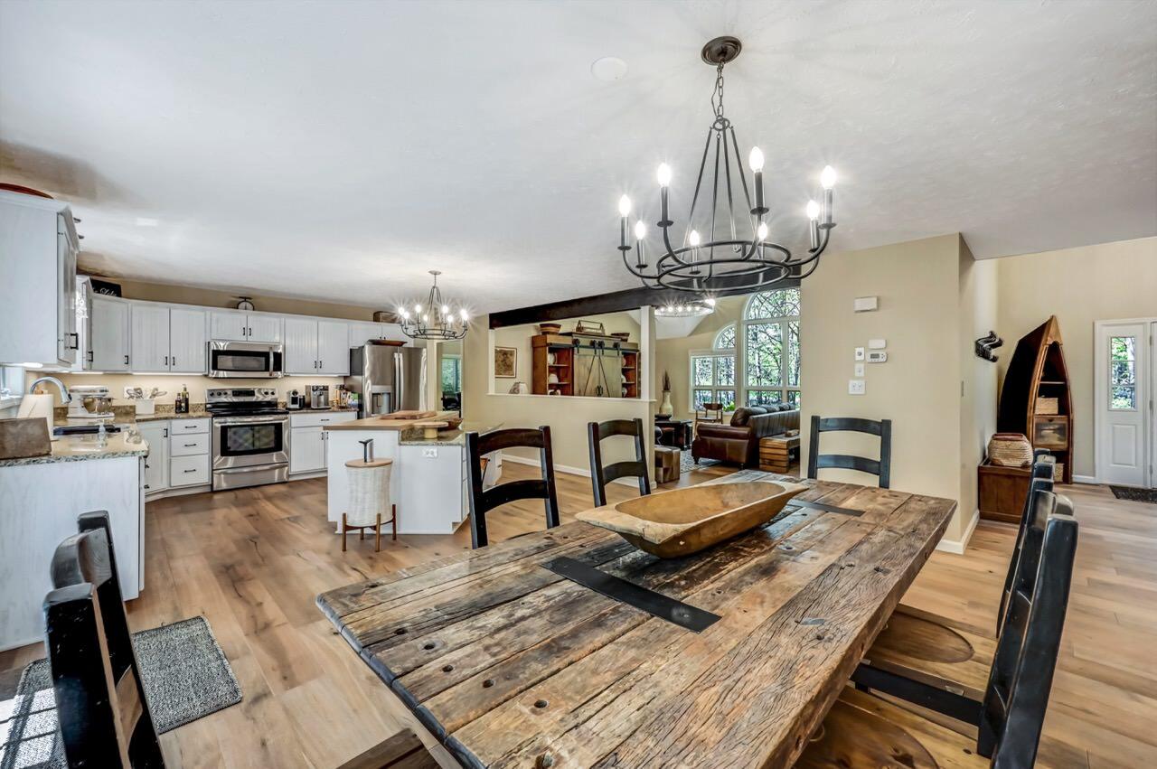 105 Cumberland Road, Pocono Pines, Pennsylvania image 33