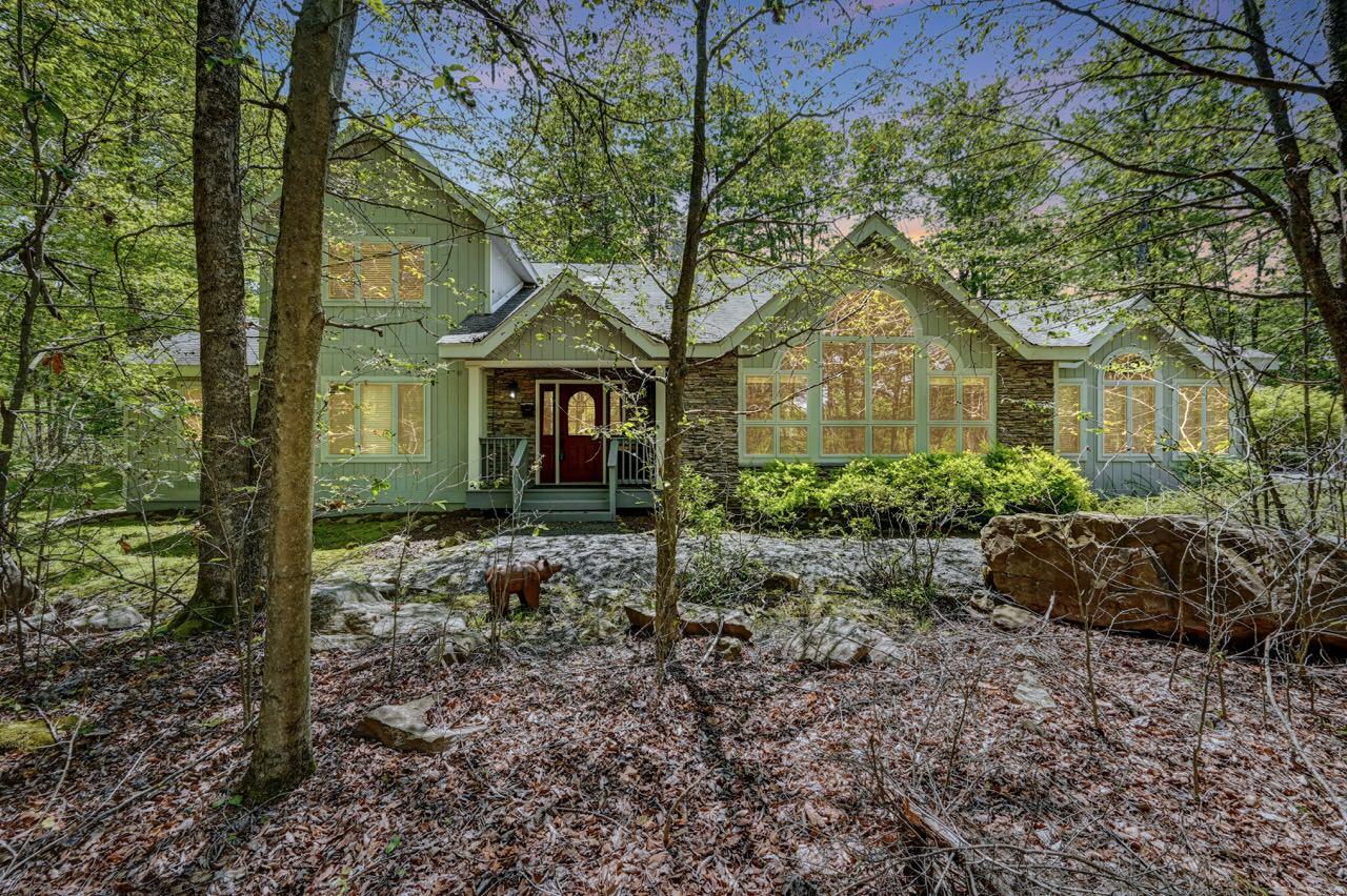 105 Cumberland Road, Pocono Pines, Pennsylvania image 3