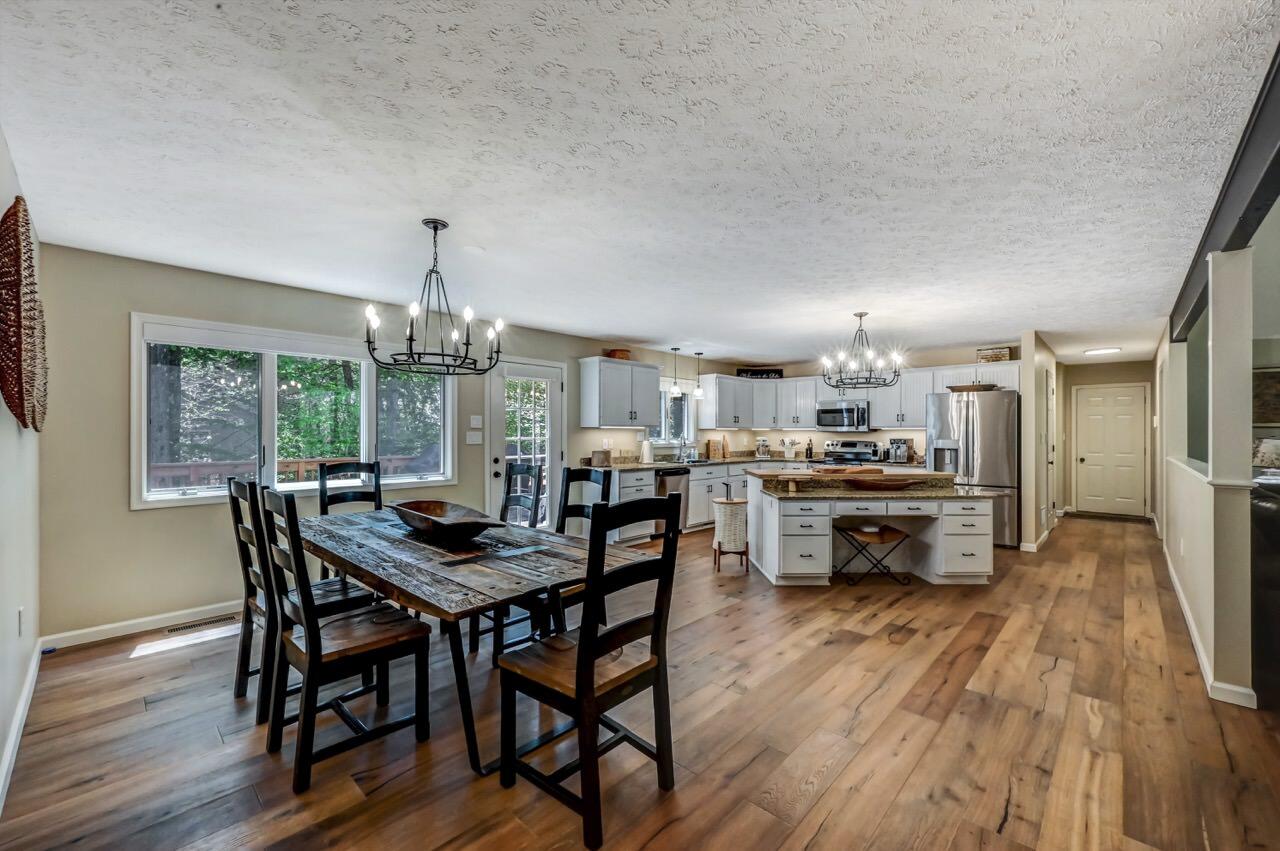 105 Cumberland Road, Pocono Pines, Pennsylvania image 23
