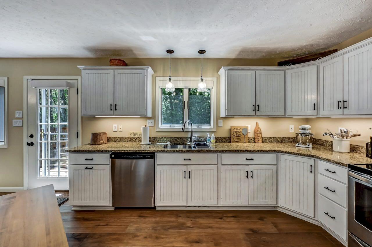105 Cumberland Road, Pocono Pines, Pennsylvania image 29
