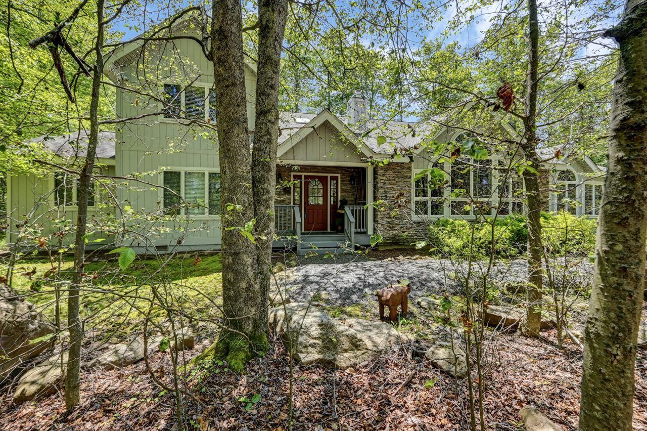 105 Cumberland Road, Pocono Pines, Pennsylvania image 5