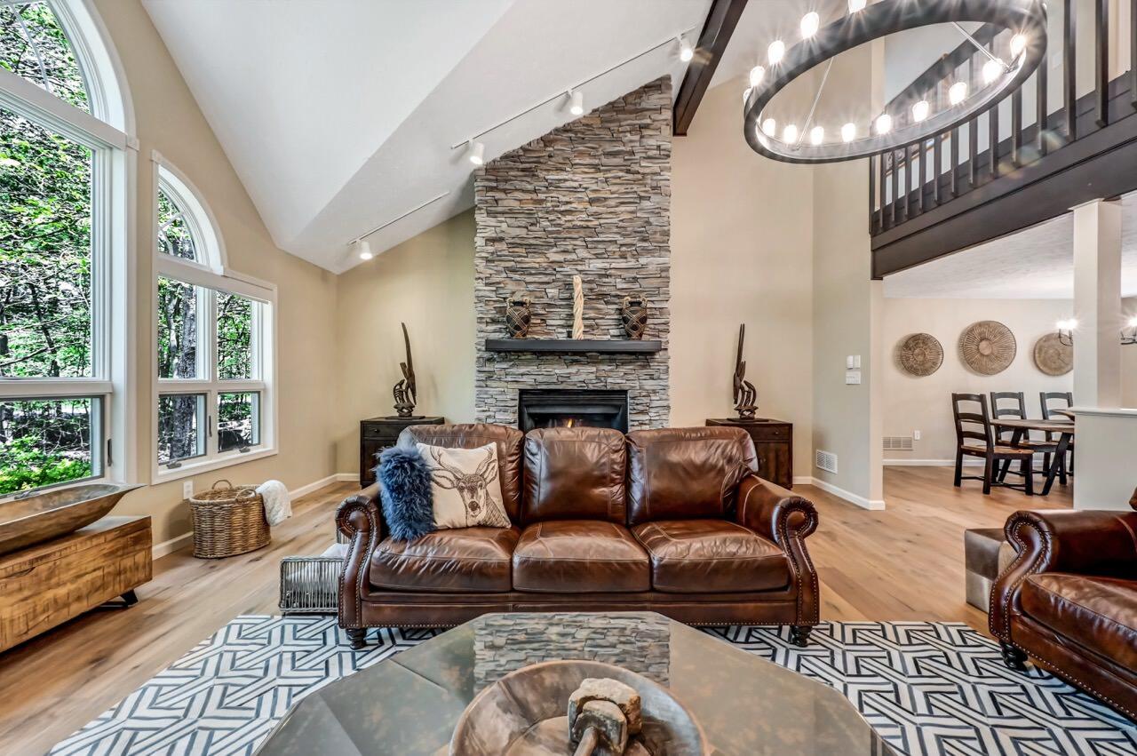 105 Cumberland Road, Pocono Pines, Pennsylvania image 16