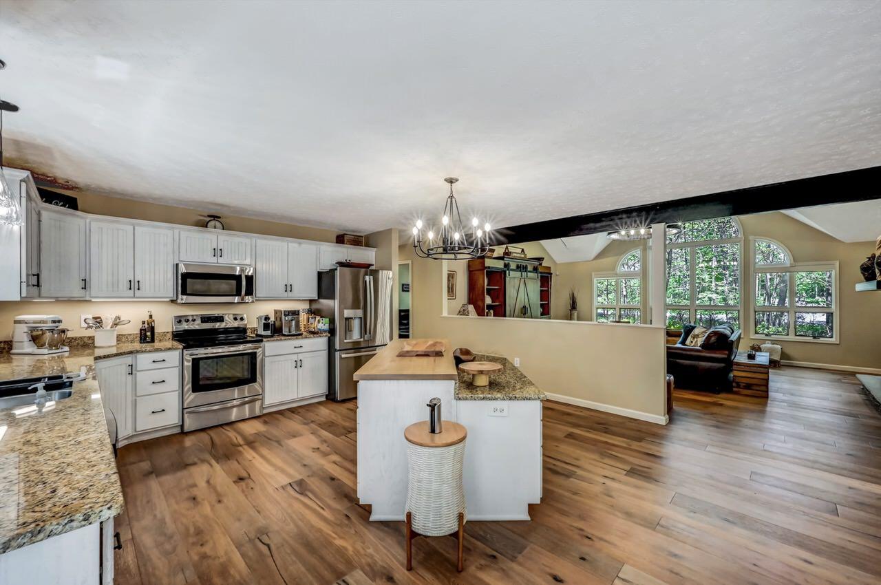 105 Cumberland Road, Pocono Pines, Pennsylvania image 32