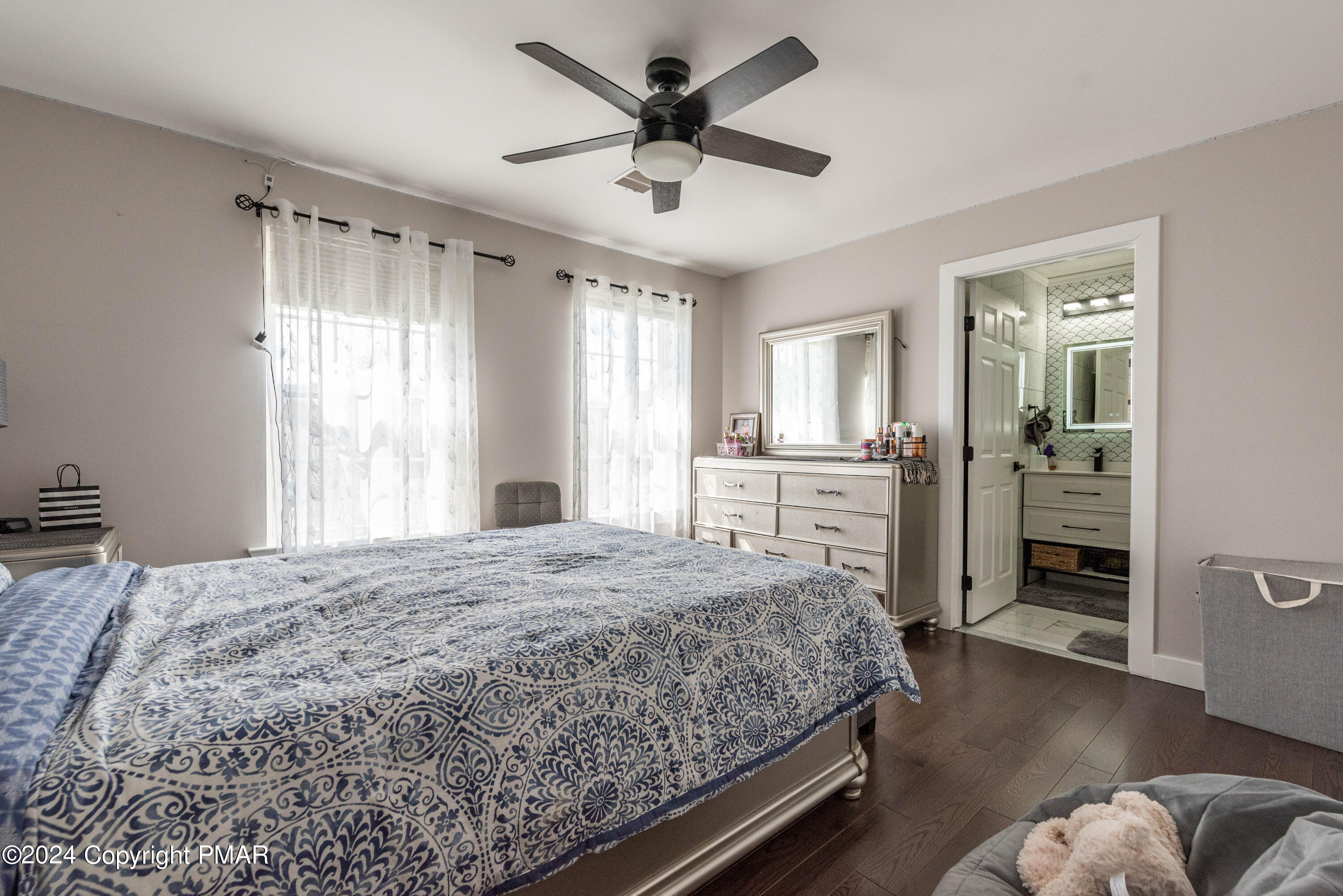 150 Clover Hollow Rd Rd, Easton, Pennsylvania image 34