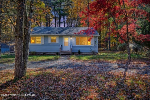Featured picture for the property PM-146026