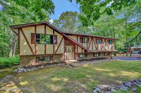 Featured picture for the property PM-106963