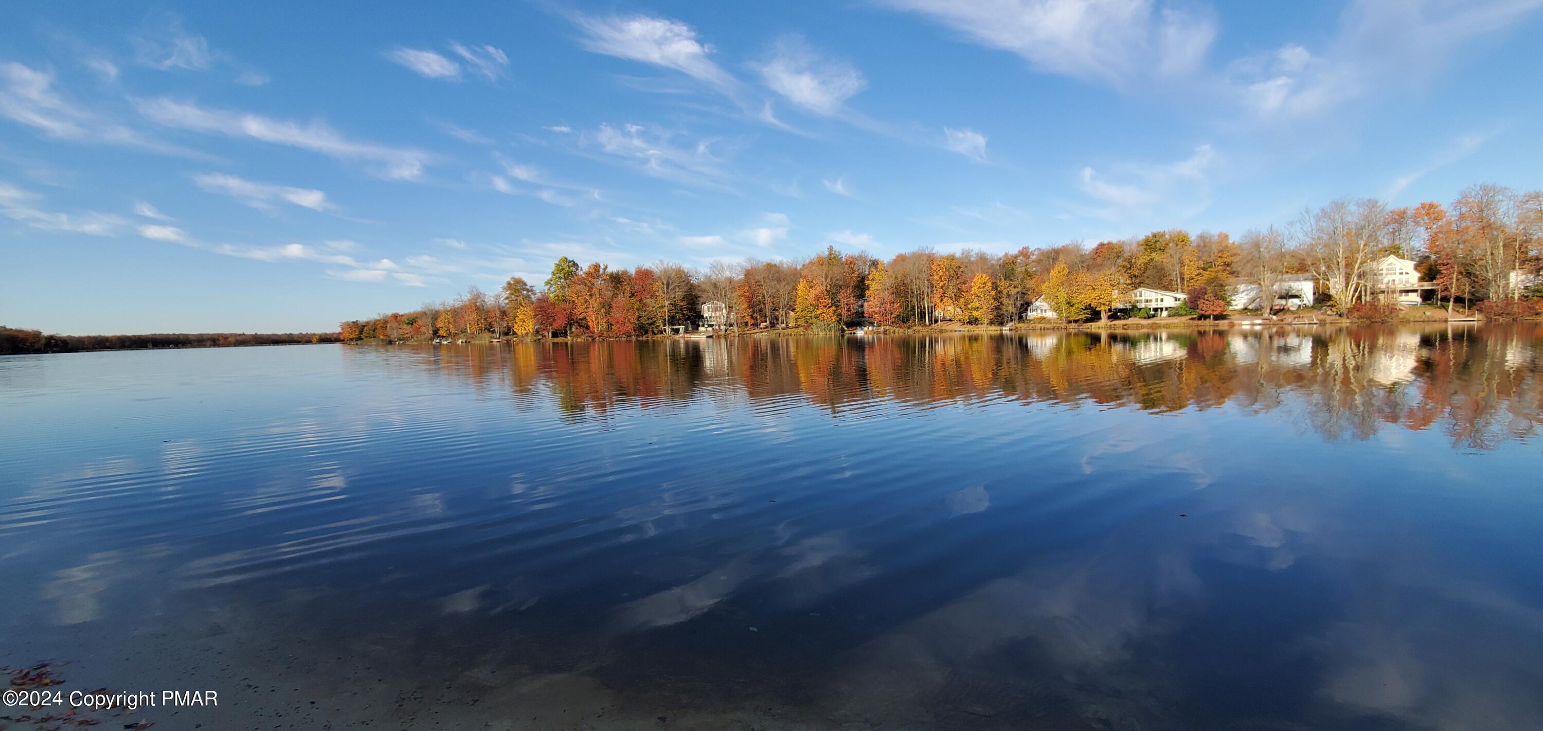 Sunnyside Dr 183 Drive