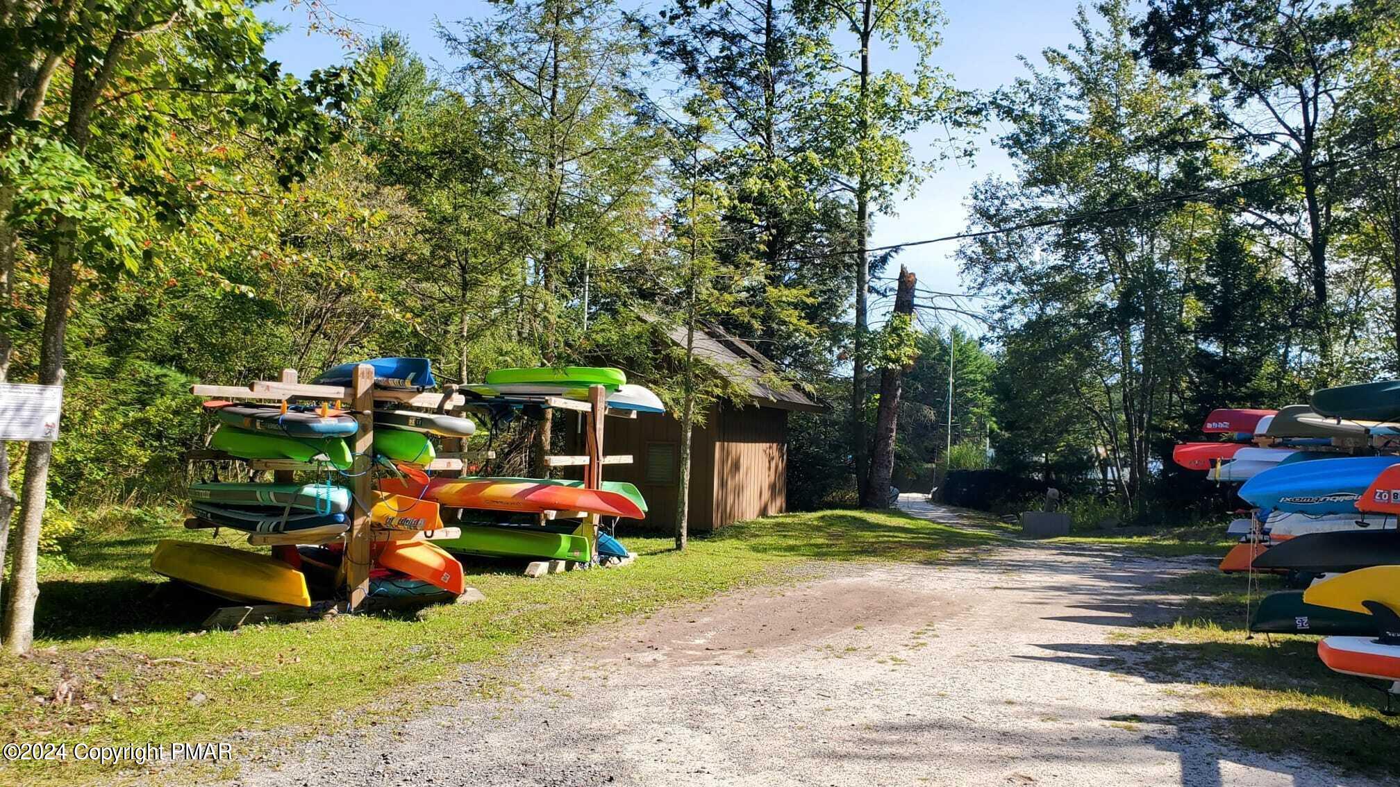 130 Sweet Briar Road, Pocono Pines, Pennsylvania image 50