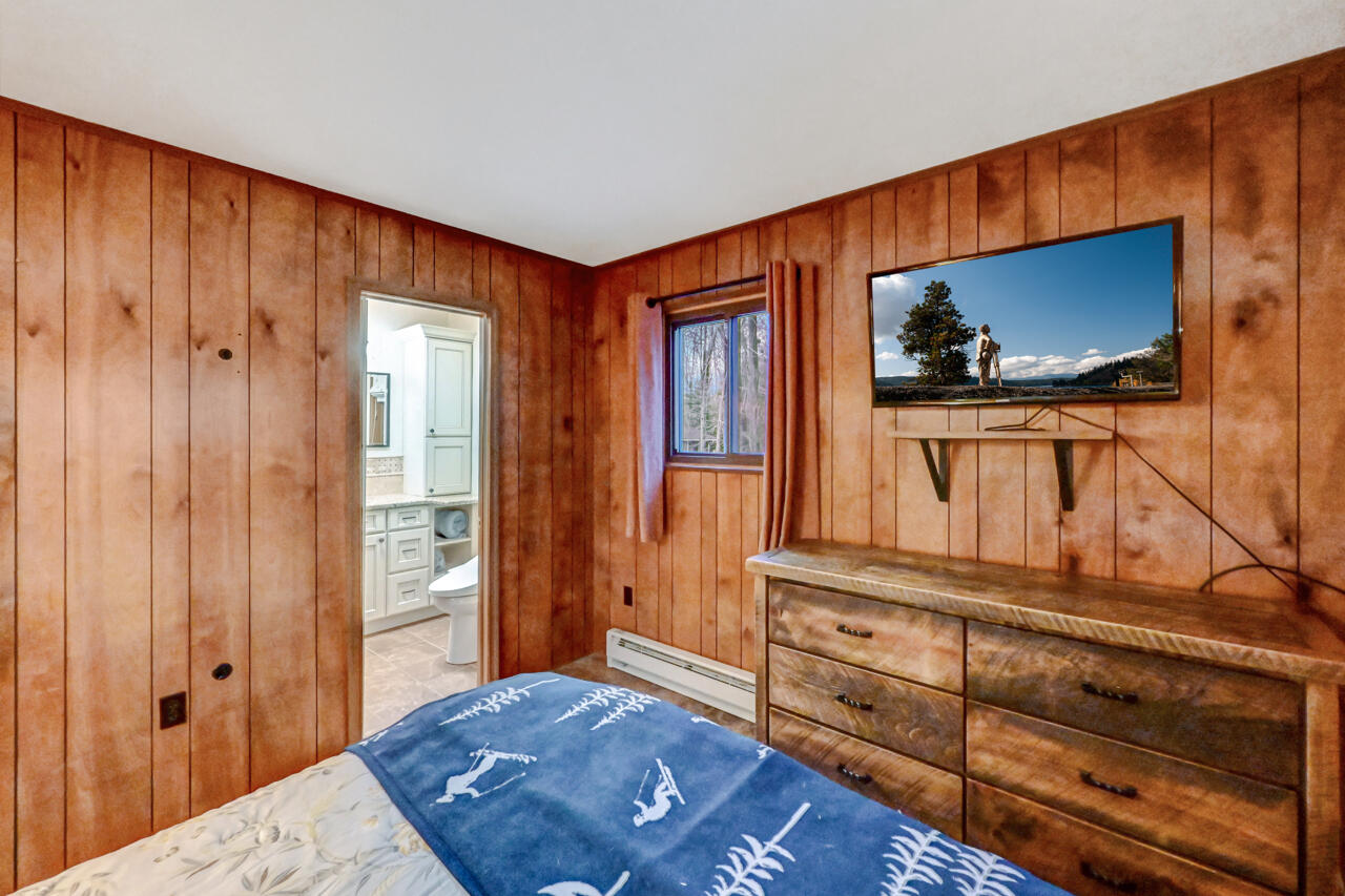 2129 Oak Road, Pocono Pines, Pennsylvania image 23