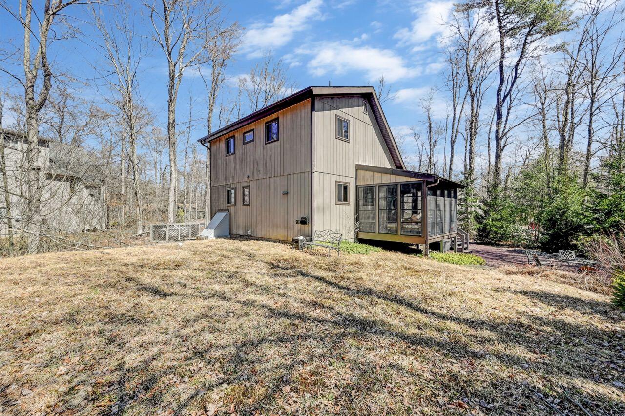 2129 Oak Road, Pocono Pines, Pennsylvania image 37