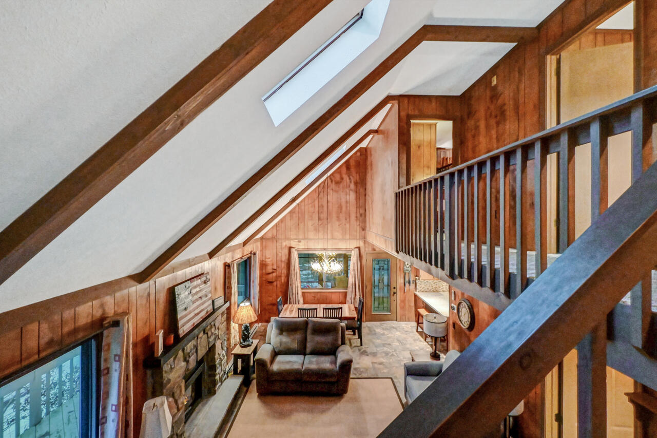 2129 Oak Road, Pocono Pines, Pennsylvania image 27