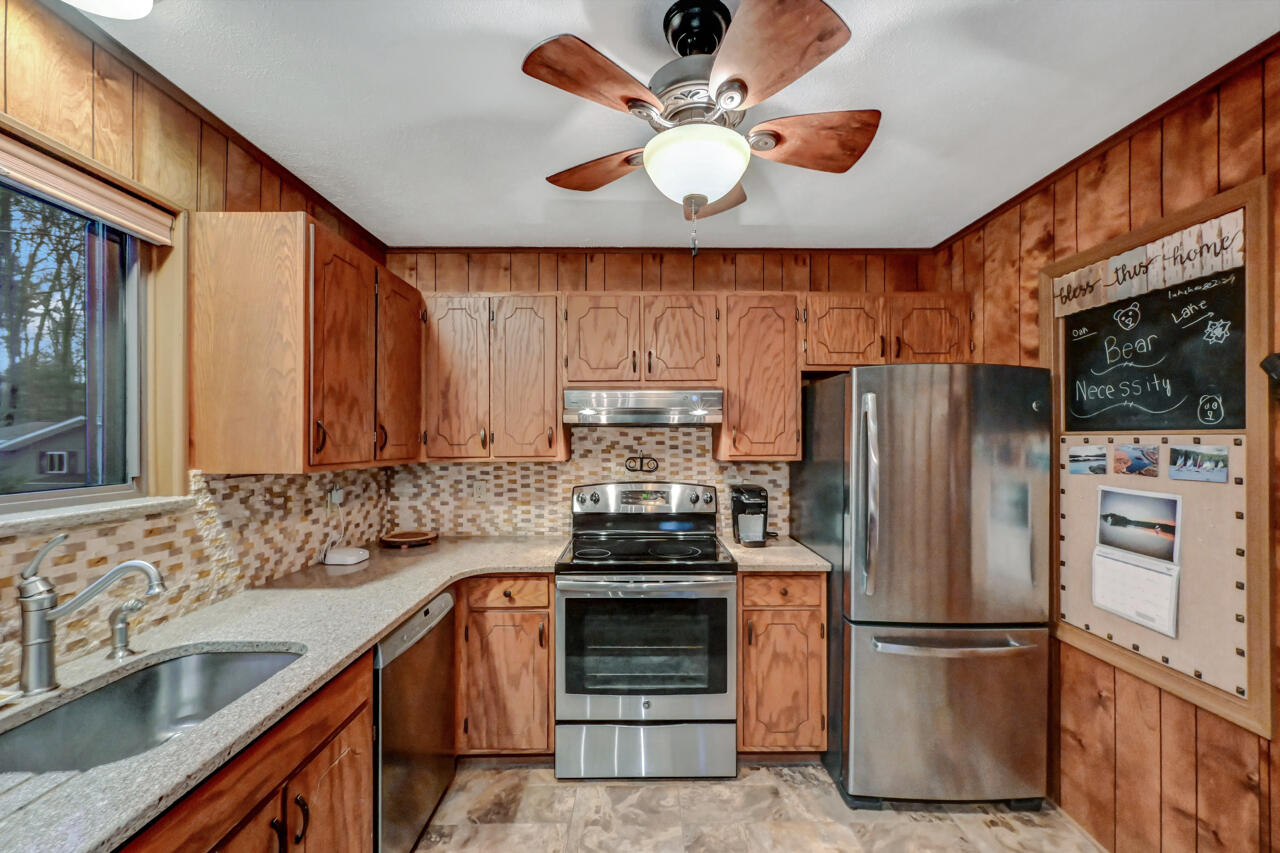 2129 Oak Road, Pocono Pines, Pennsylvania image 19