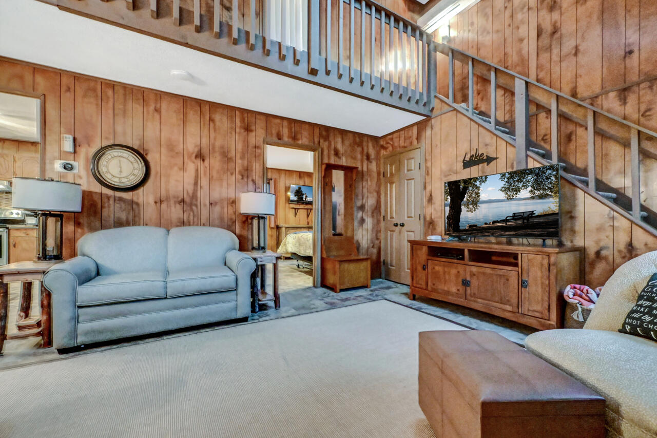 2129 Oak Road, Pocono Pines, Pennsylvania image 10