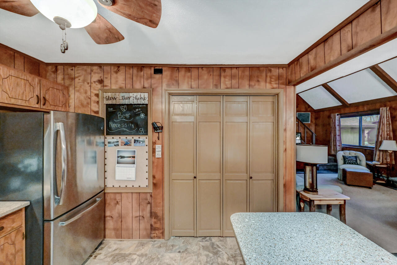 2129 Oak Road, Pocono Pines, Pennsylvania image 21