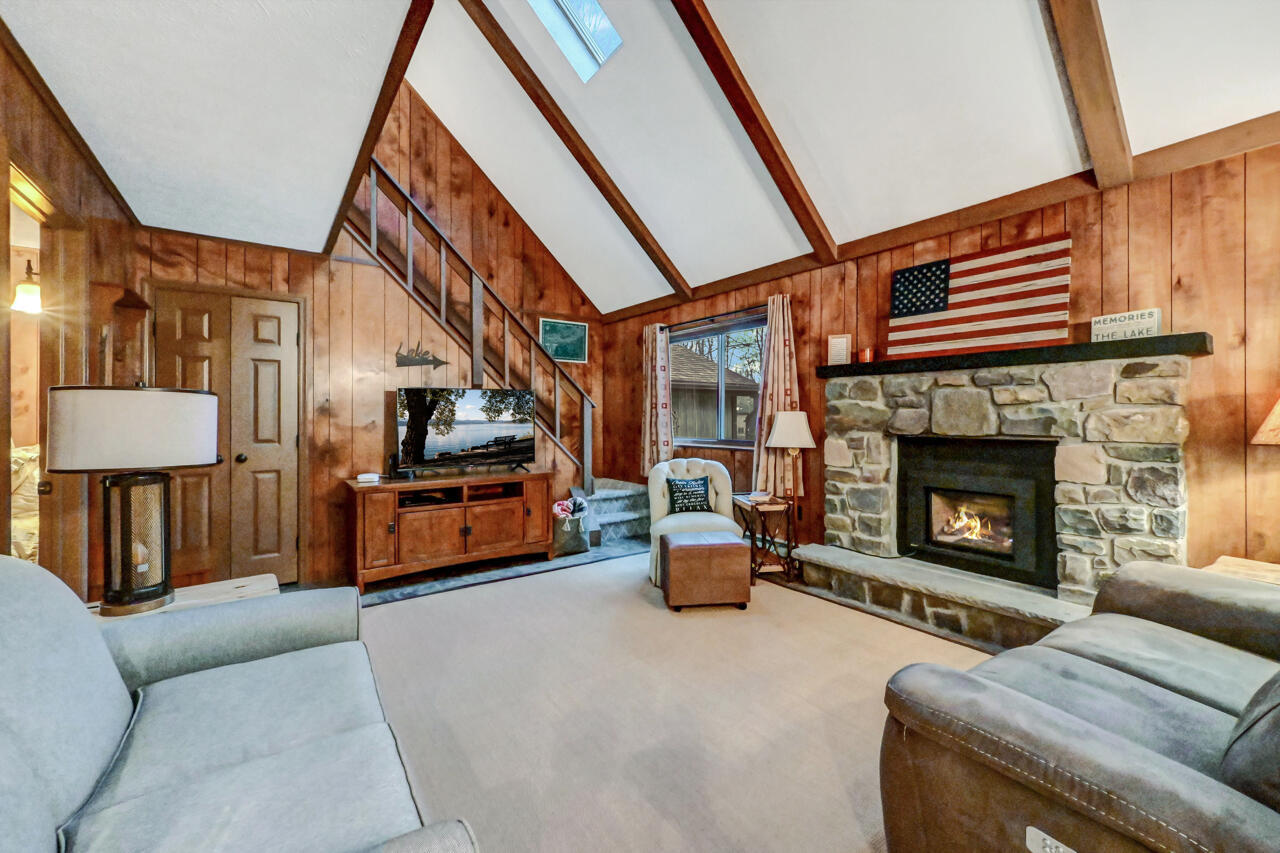 2129 Oak Road, Pocono Pines, Pennsylvania image 9