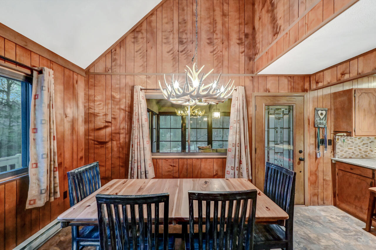 2129 Oak Road, Pocono Pines, Pennsylvania image 12