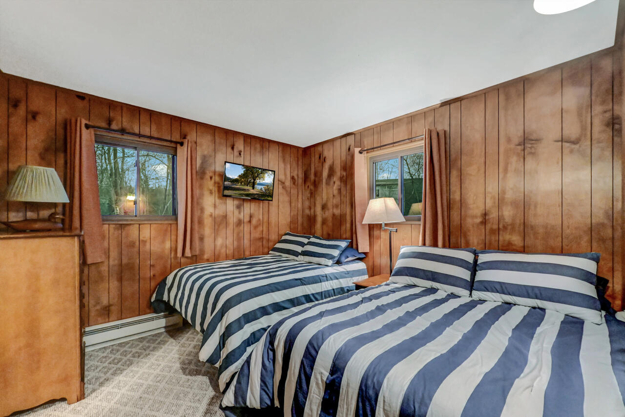 2129 Oak Road, Pocono Pines, Pennsylvania image 34