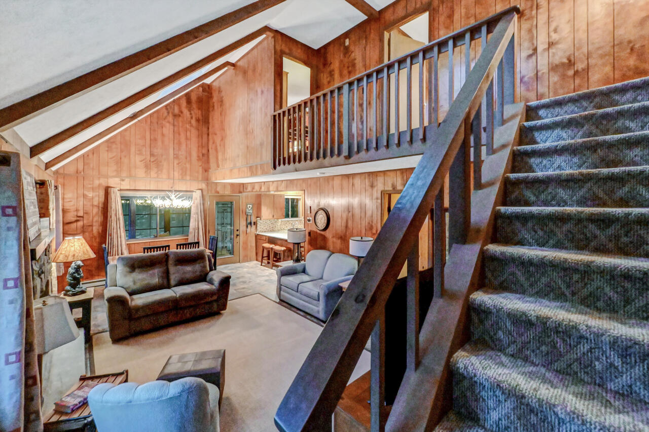 2129 Oak Road, Pocono Pines, Pennsylvania image 26