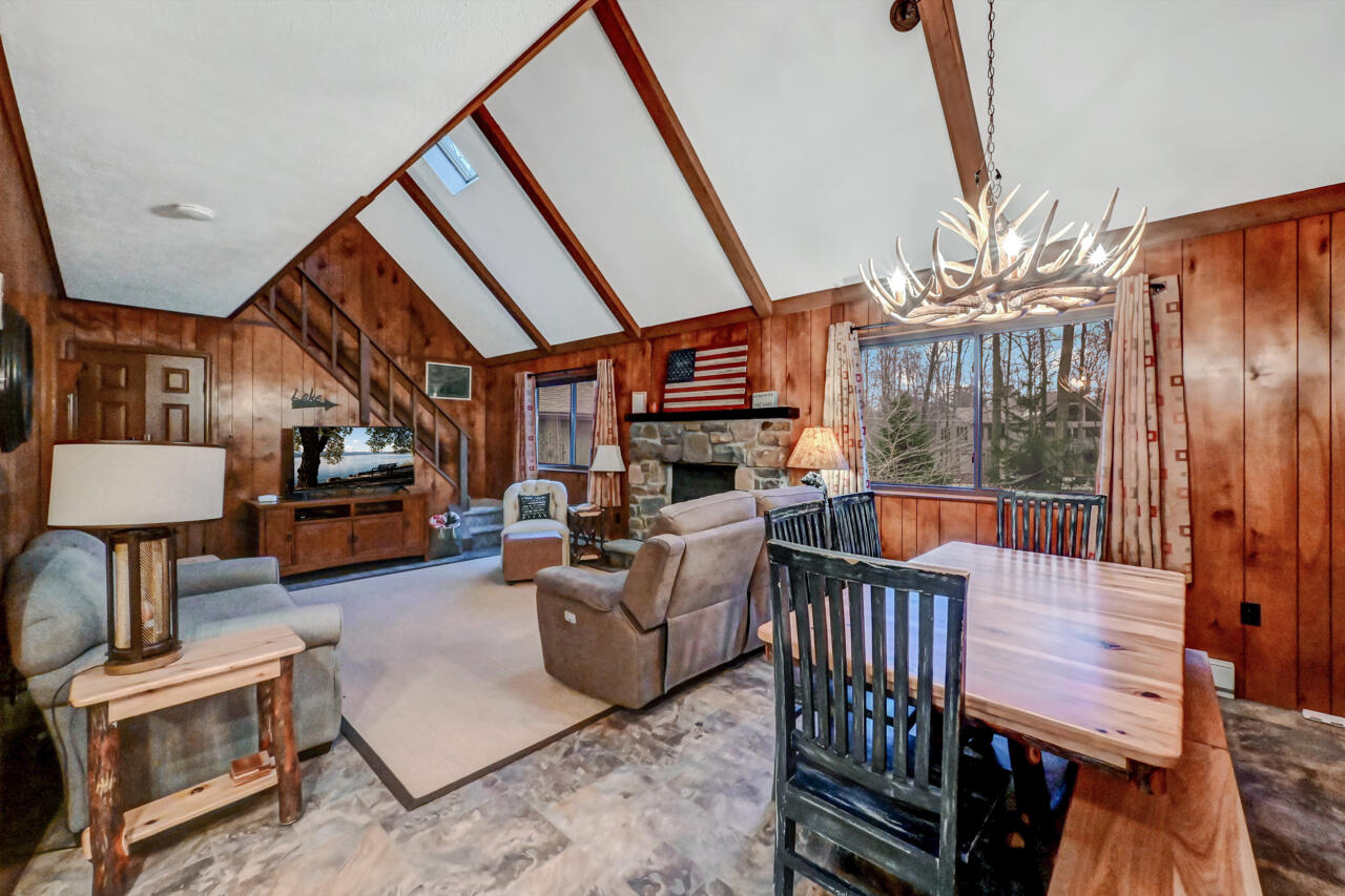 2129 Oak Road, Pocono Pines, Pennsylvania image 14