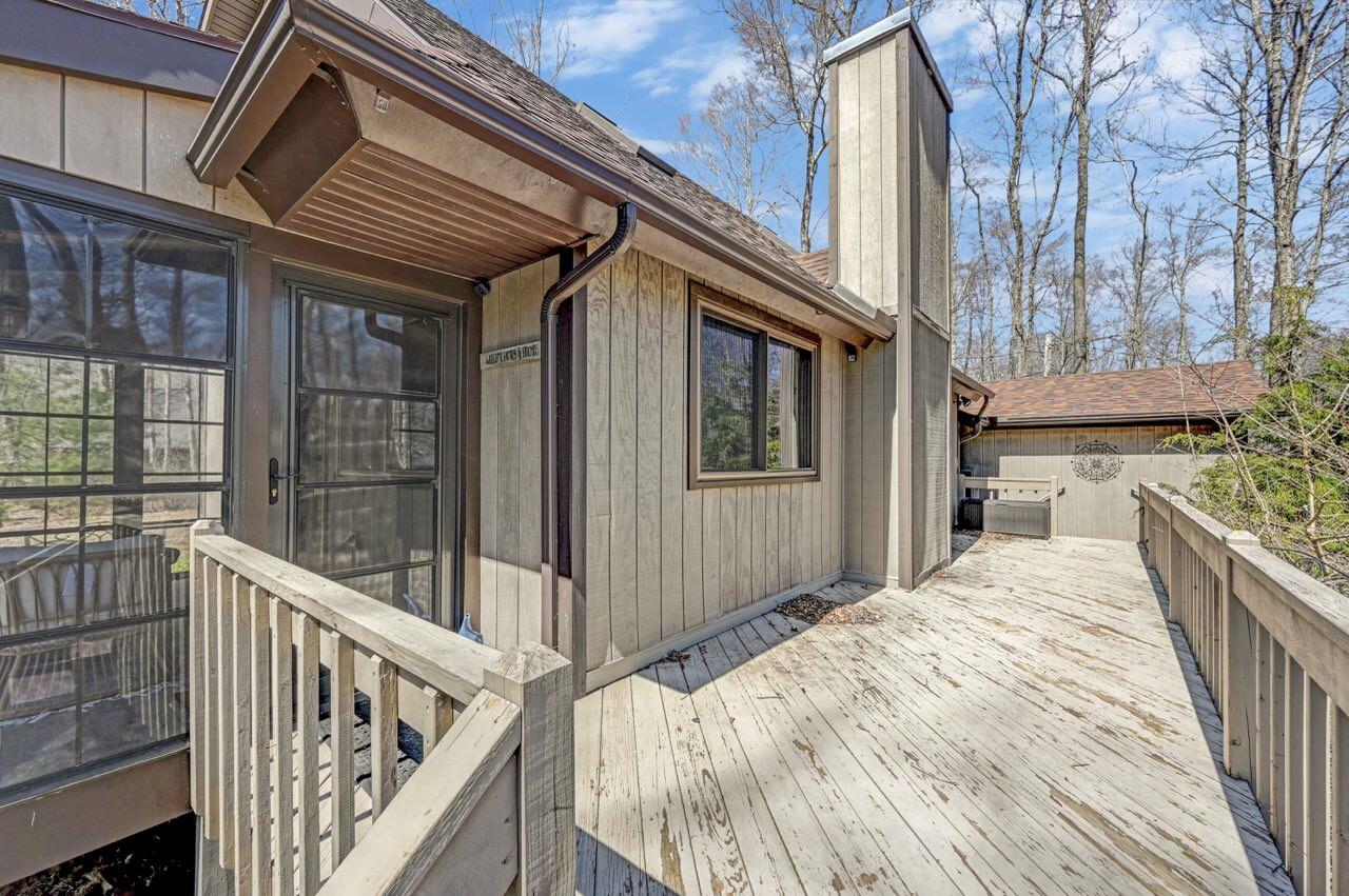2129 Oak Road, Pocono Pines, Pennsylvania image 4