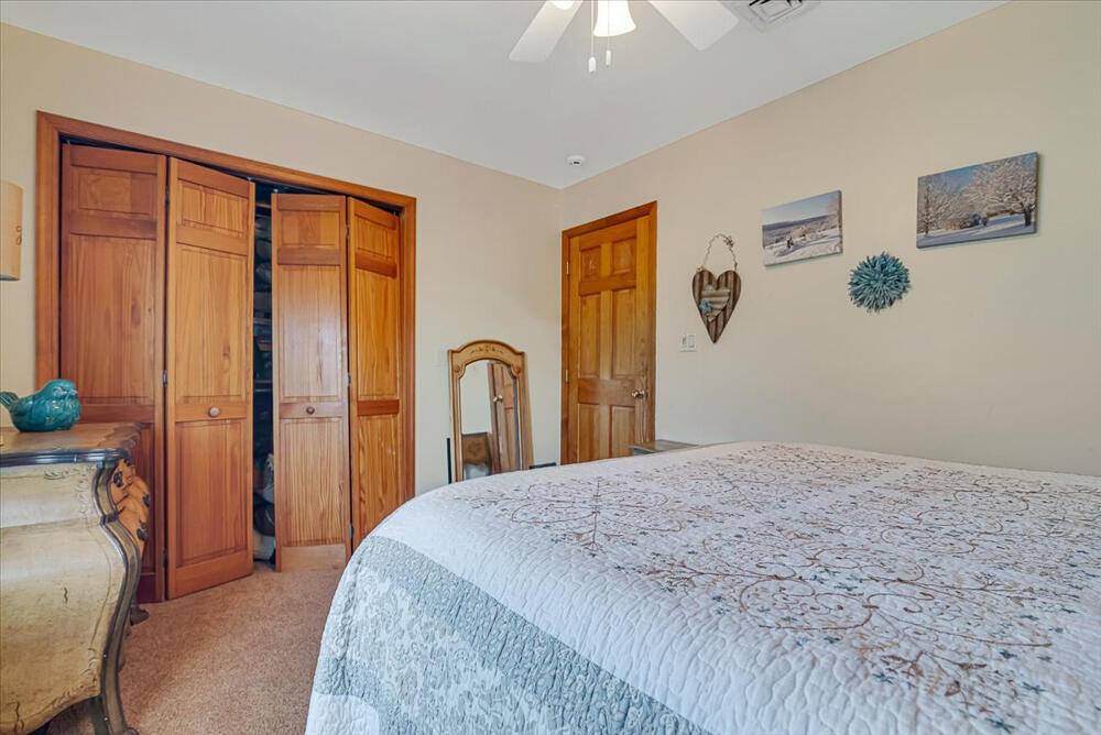 1595 Kunkletown Road, Saylorsburg, Pennsylvania image 42
