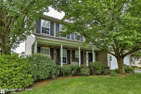 Homes For Sale - 1500 Windmill Lane<br/> Breinigsville, PA 18031