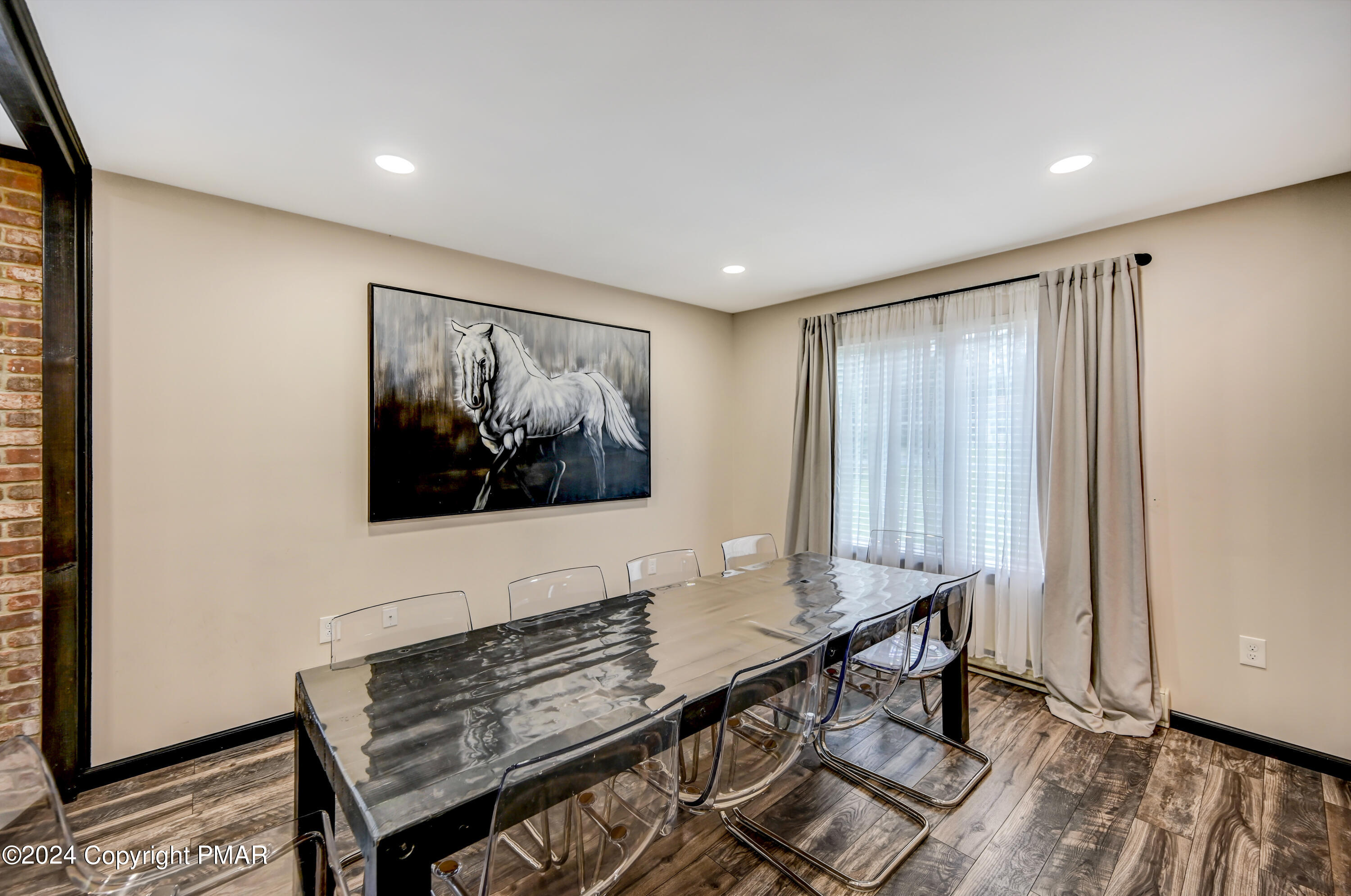 130 Cranberry Drive, Blakeslee, Pennsylvania image 20