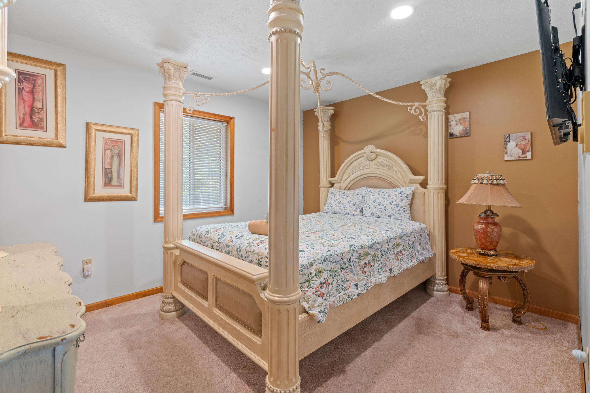 358 Towamensing Trail, Albrightsville, Pennsylvania image 45