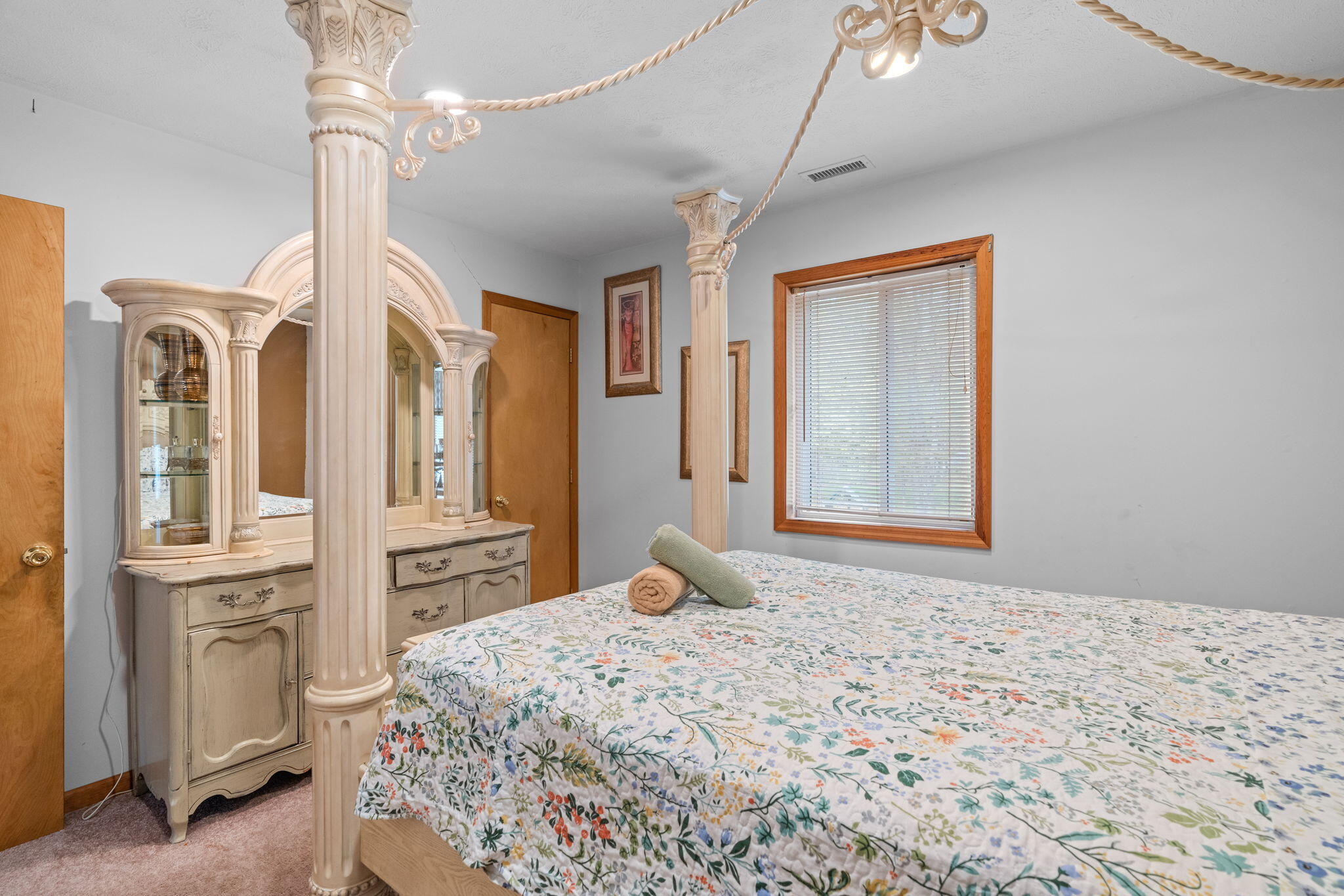 358 Towamensing Trail, Albrightsville, Pennsylvania image 47