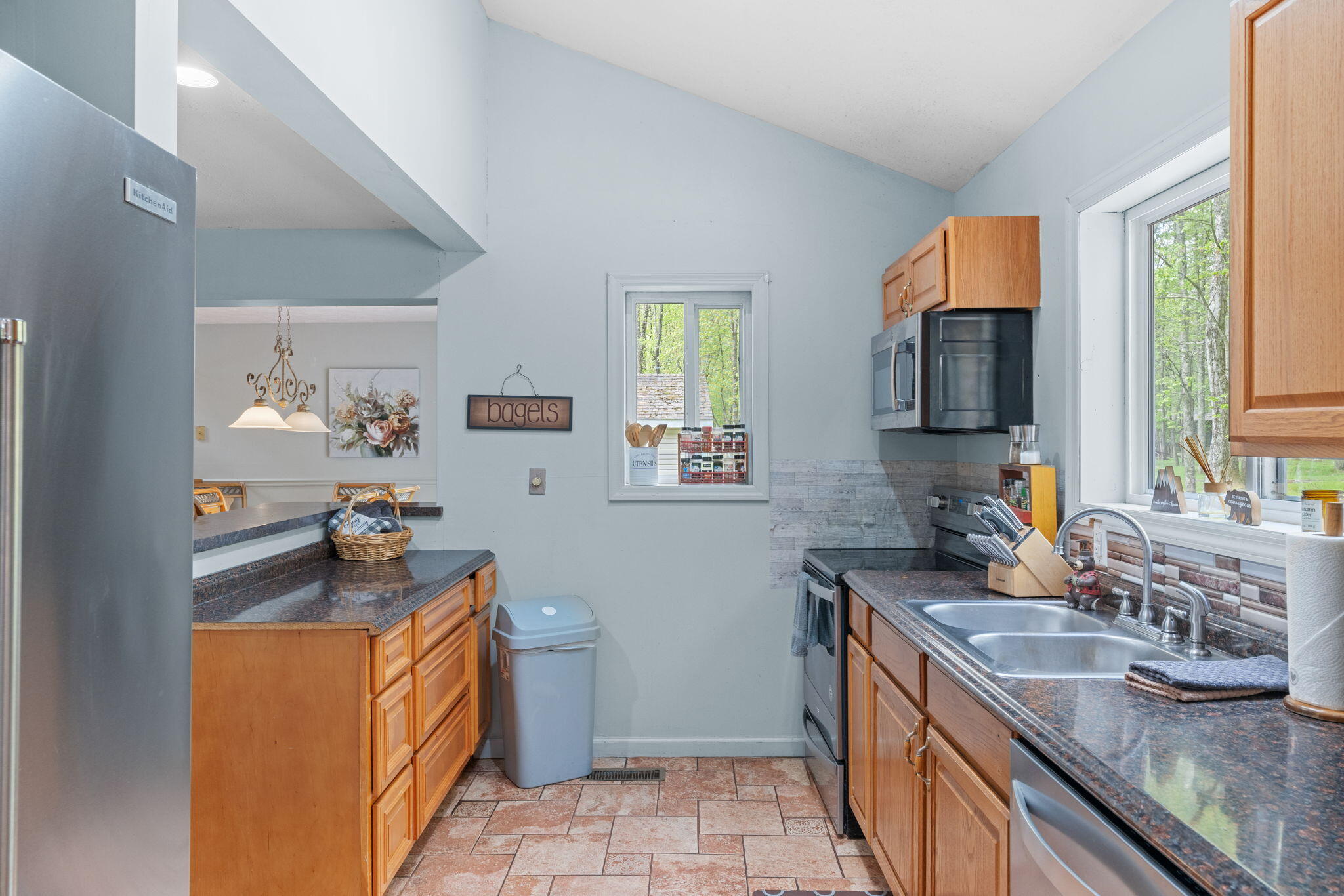 358 Towamensing Trail, Albrightsville, Pennsylvania image 25