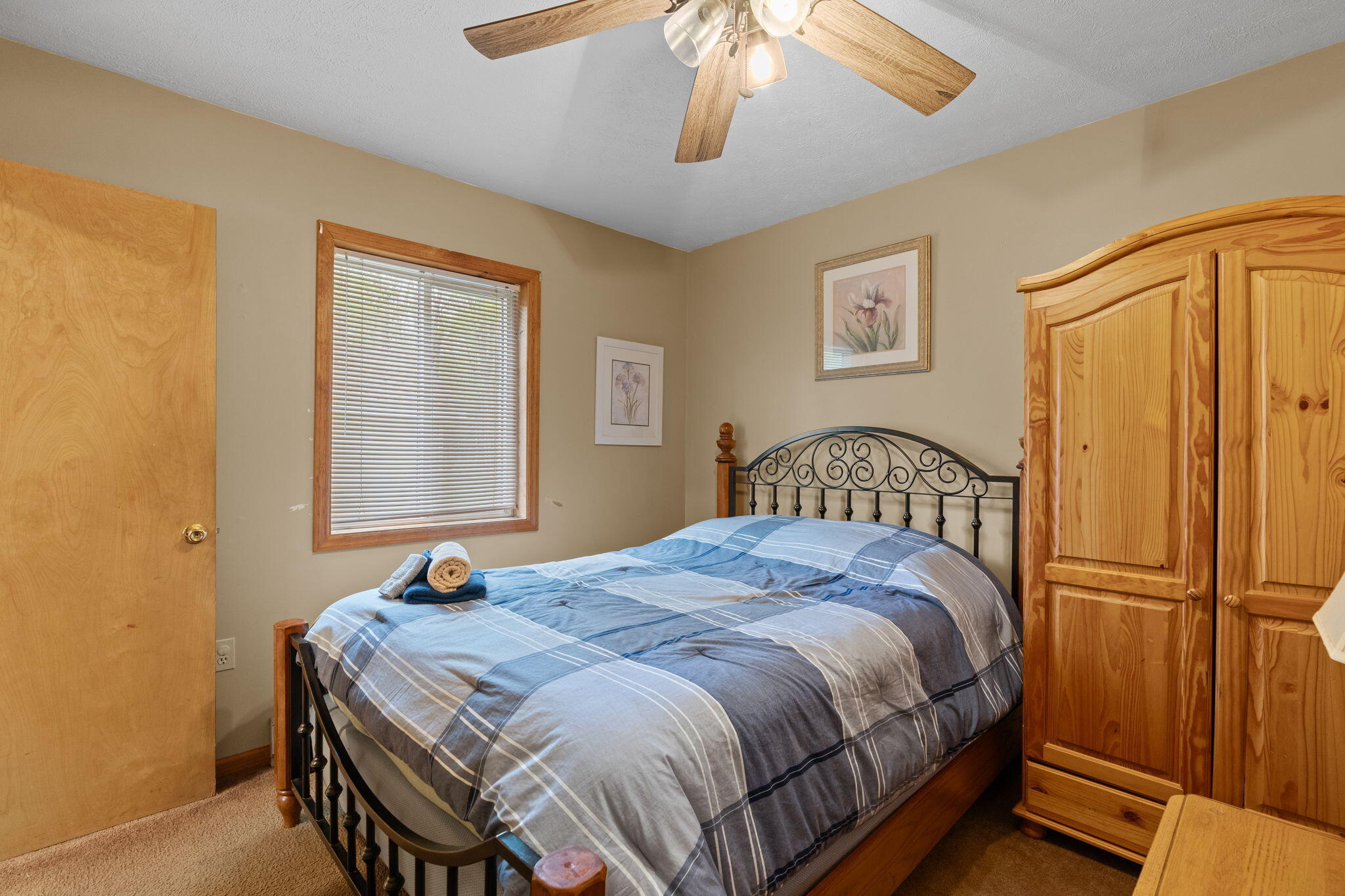 358 Towamensing Trail, Albrightsville, Pennsylvania image 42