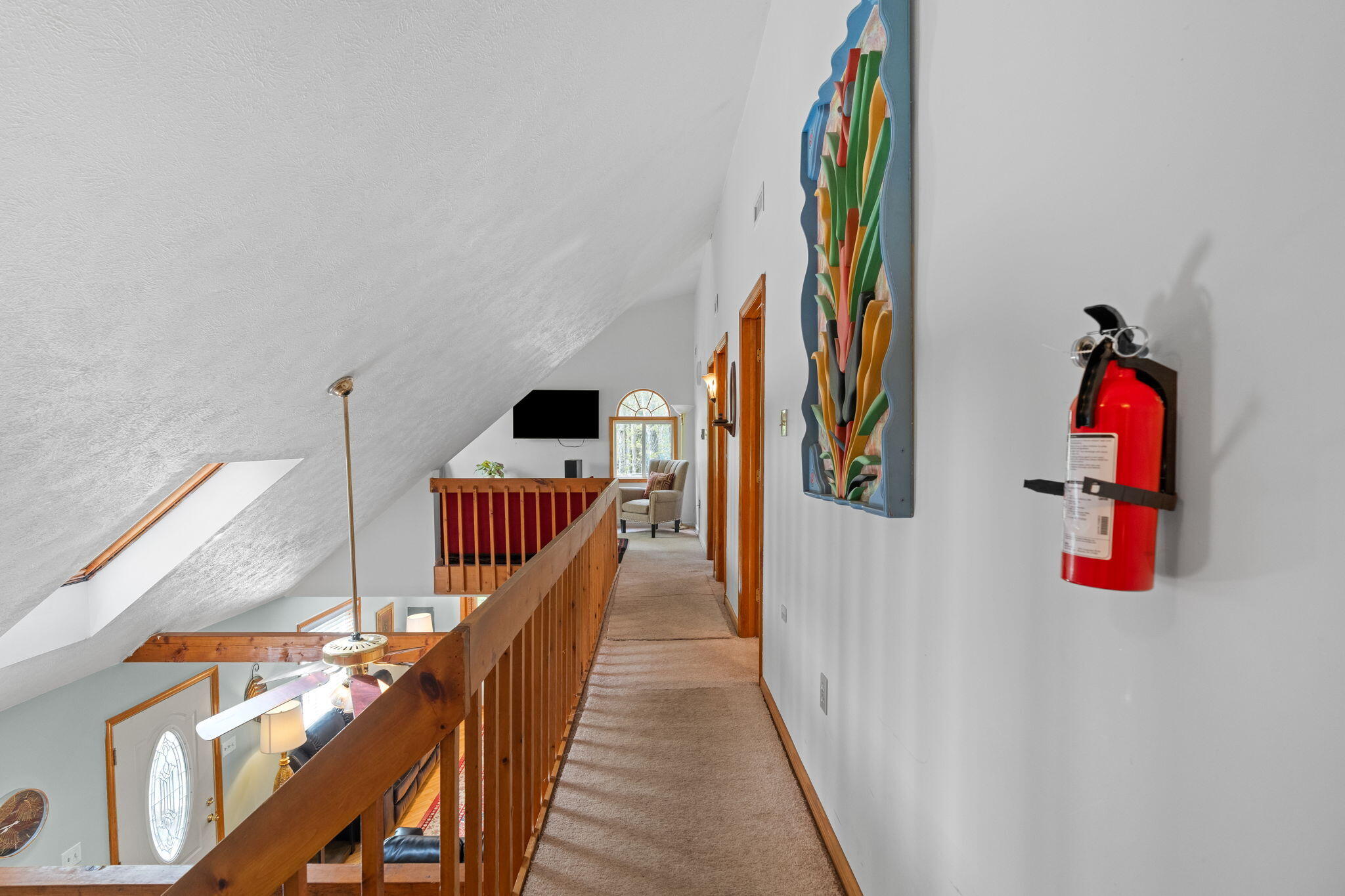 358 Towamensing Trail, Albrightsville, Pennsylvania image 44