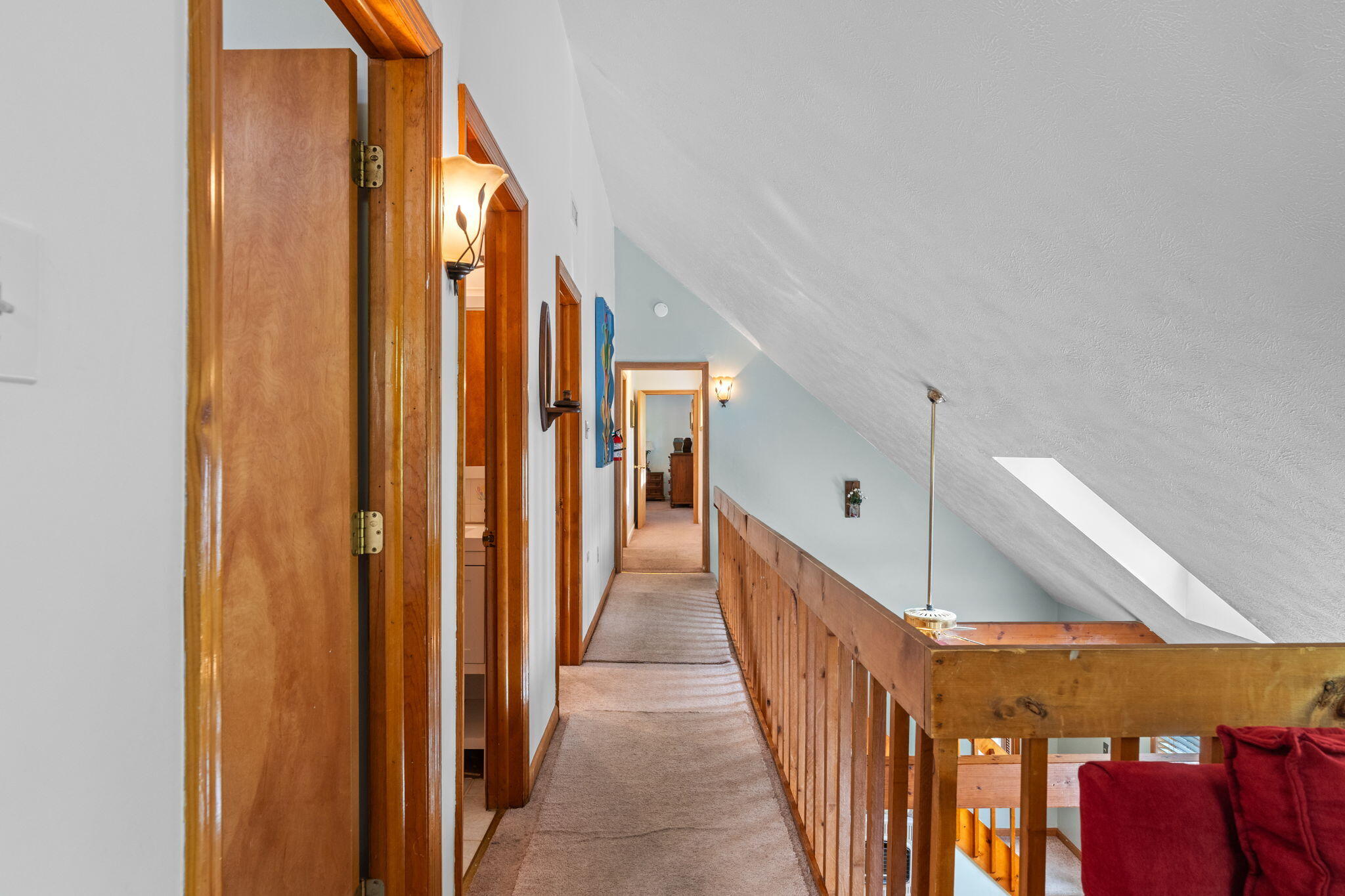358 Towamensing Trail, Albrightsville, Pennsylvania image 49