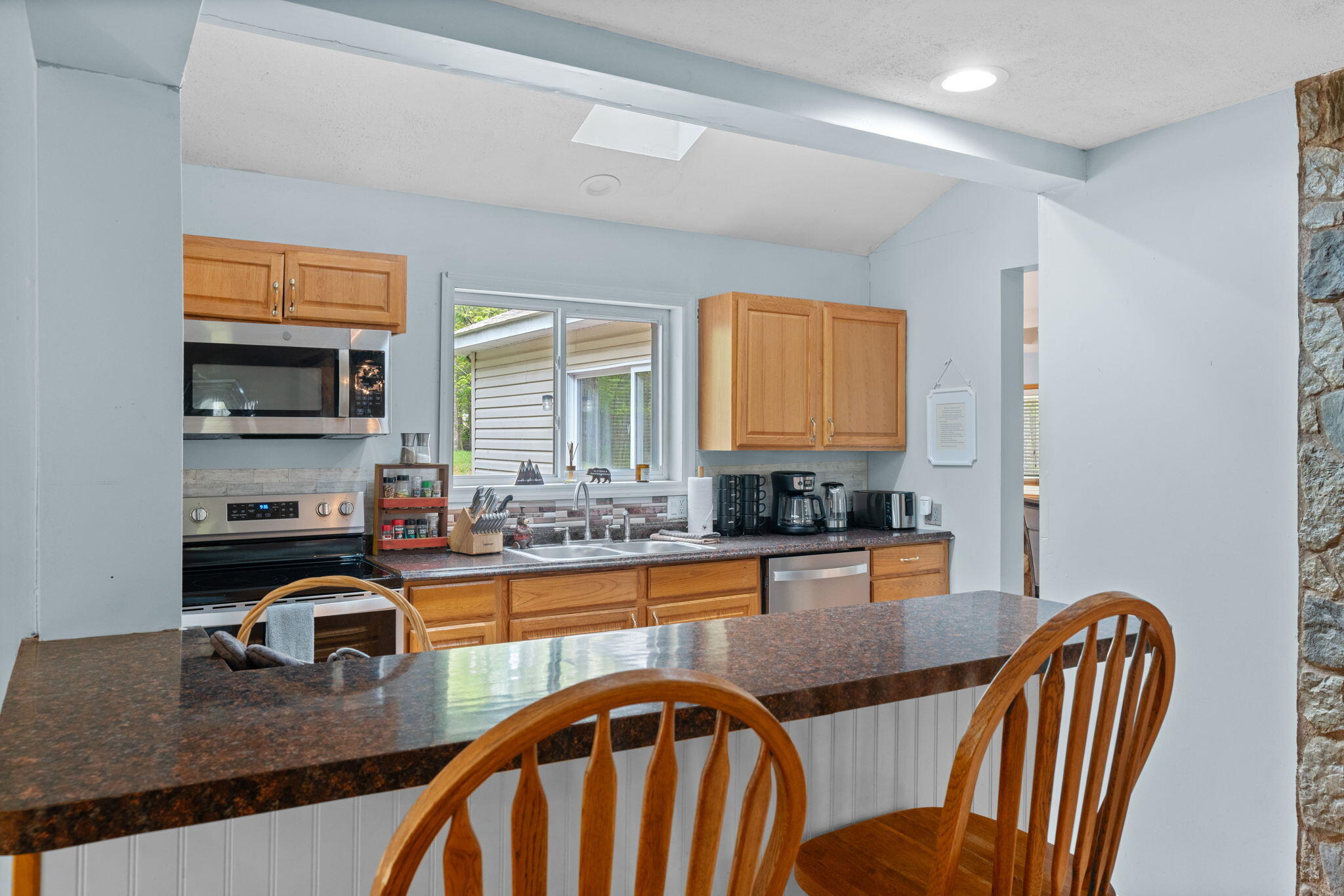 358 Towamensing Trail, Albrightsville, Pennsylvania image 28