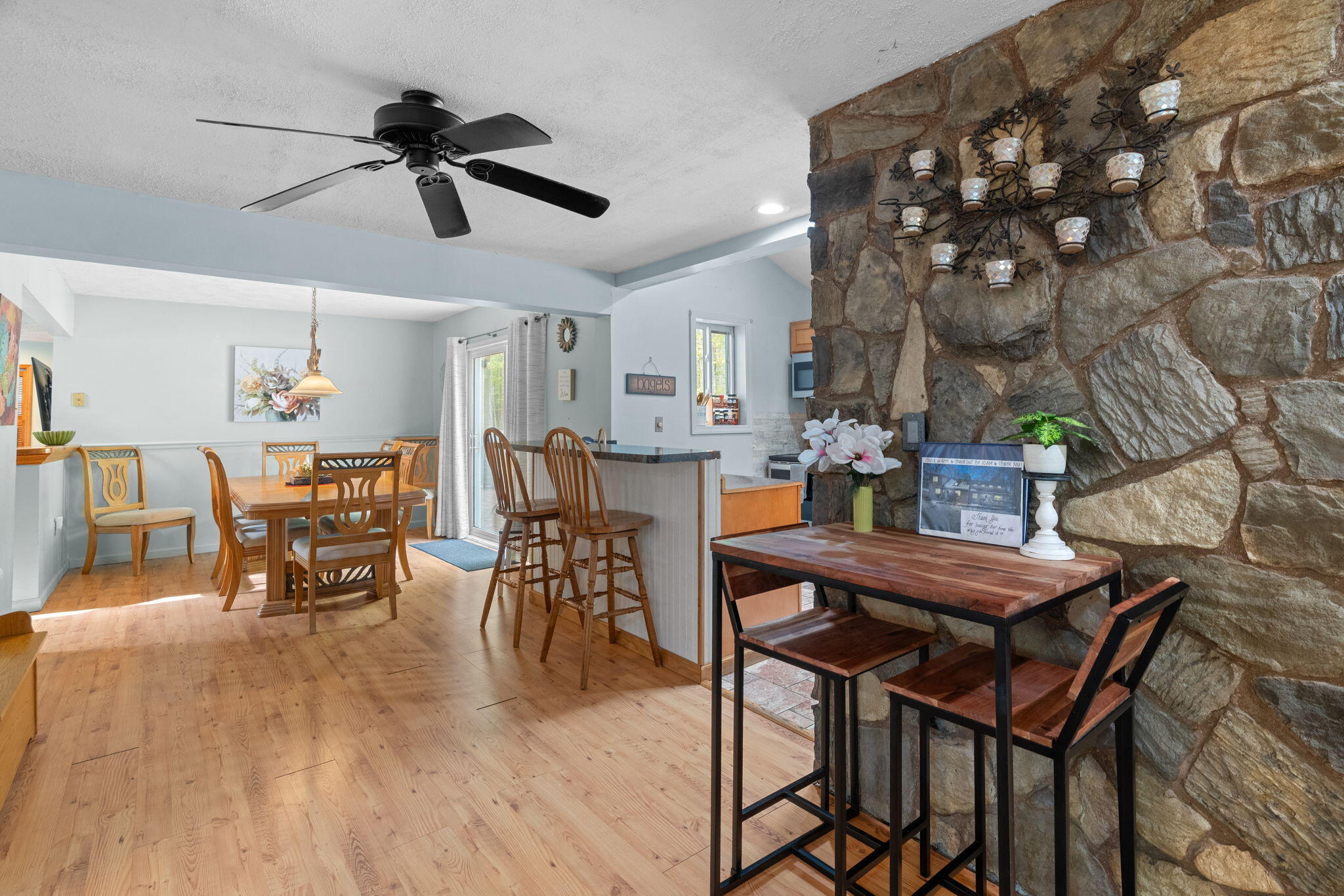 358 Towamensing Trail, Albrightsville, Pennsylvania image 30